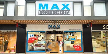 maxcolchon bilbao|Colchonerias en Vizcaya 